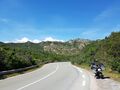 sardaigne 047
